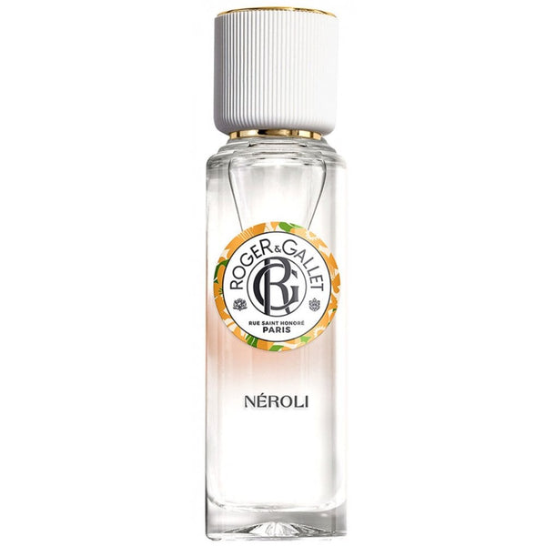 Roger & Gallet Neroli Fragrant Water 30ml