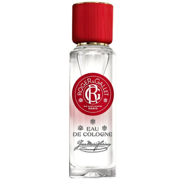 Roger & Gallet Jean Marie Farina 30ml EDC