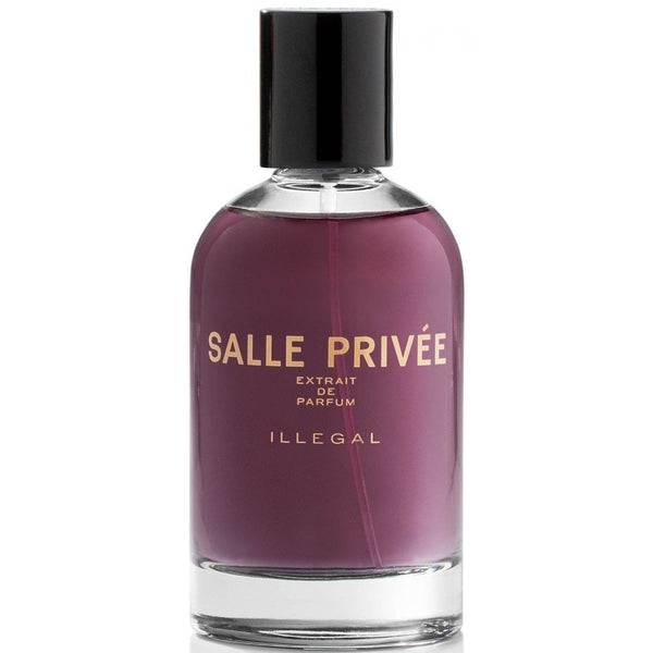 Salle Privee Illegal for Men 100ml Extrait de Parfum Spray