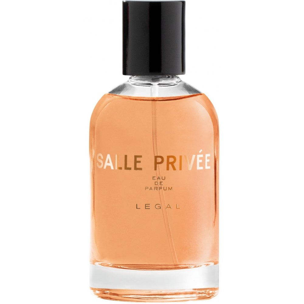 Salle Privee Legal for Him 100ml EDP Spray