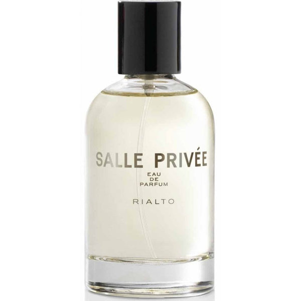 Salle Privee Rialto 100ml EDP Spray