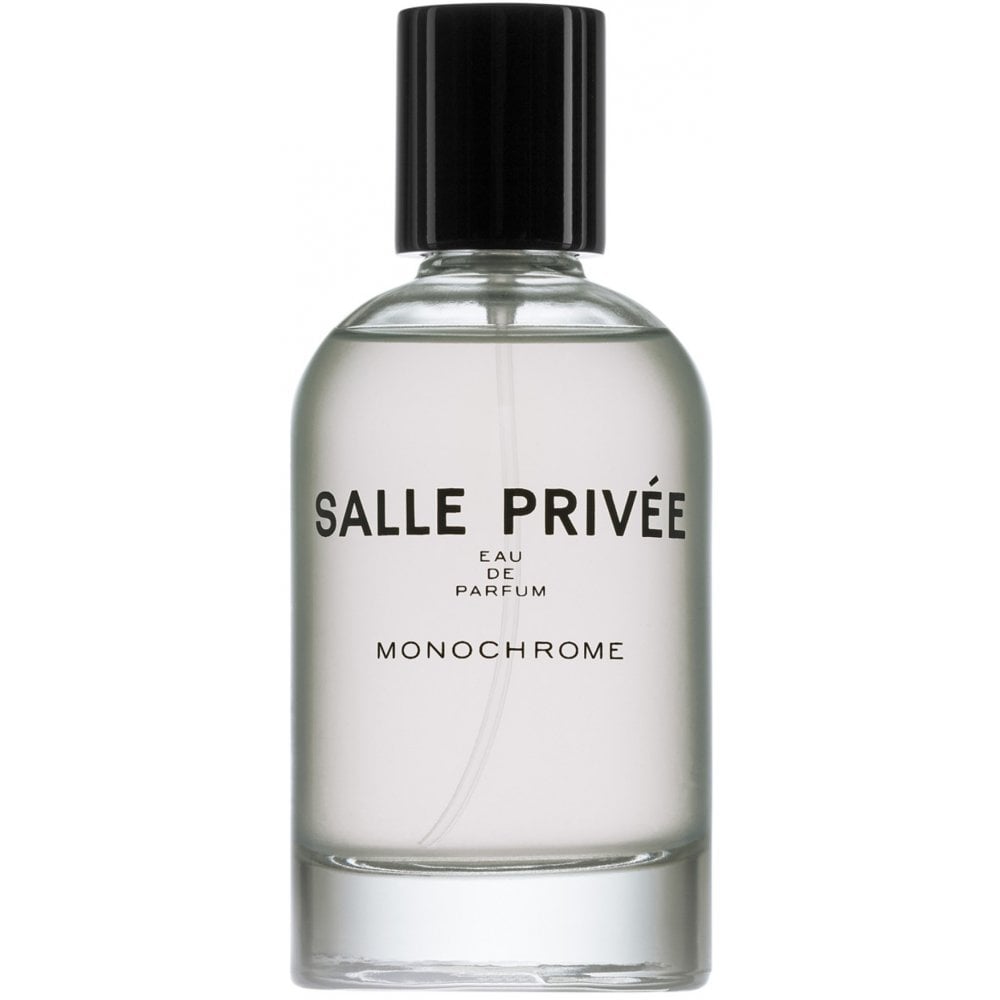 Salle Privee Monochrome 100ml EDP