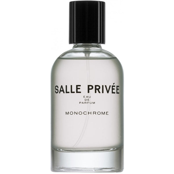 Salle Privee Monochrome 100ml EDP