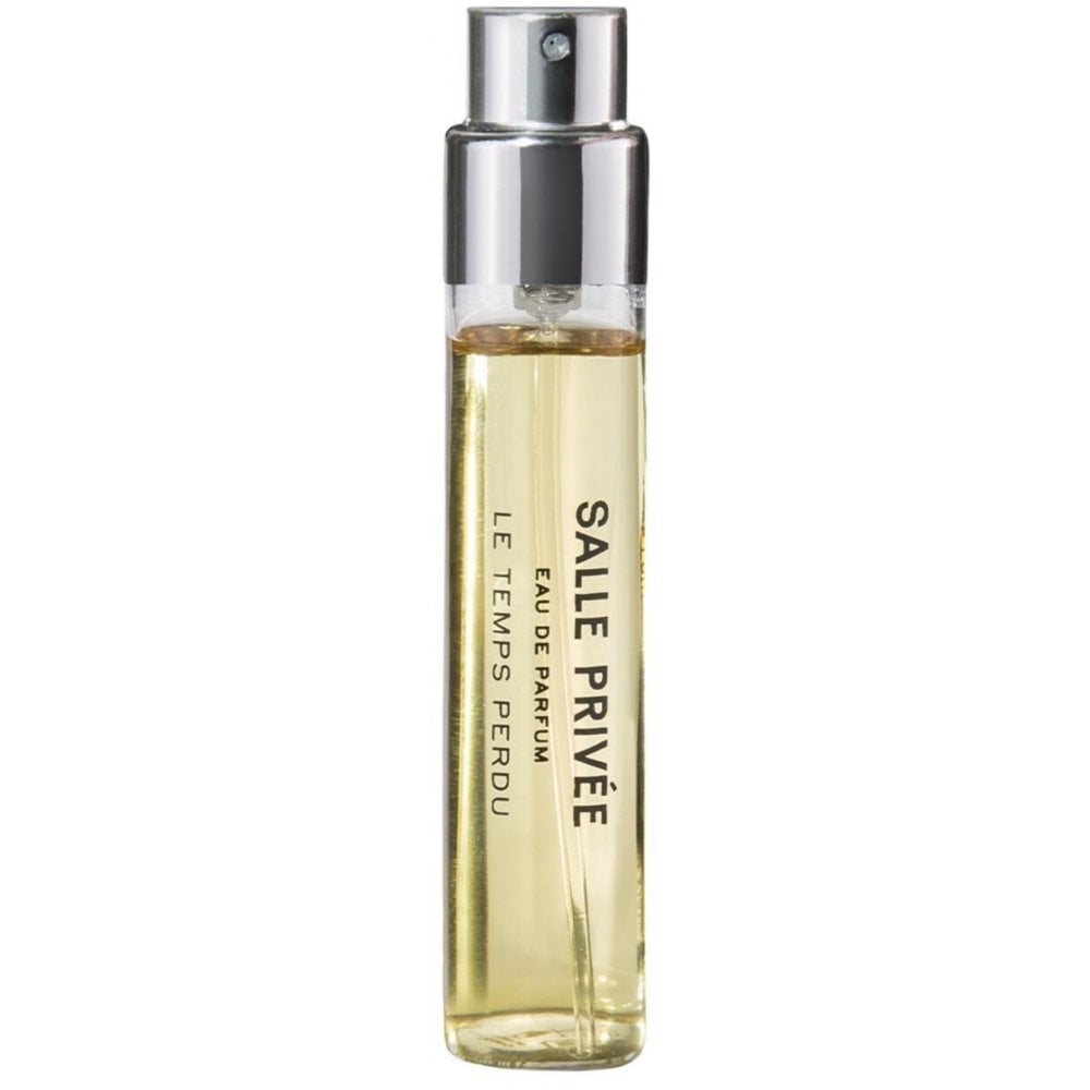 Salle Privee Legal 12ml EDP Travelholder Refill