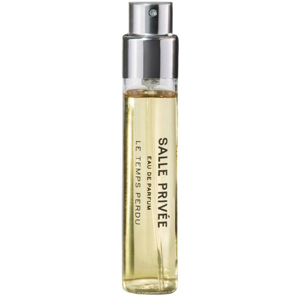 Salle Privee Legal 12ml EDP Travelholder Refill
