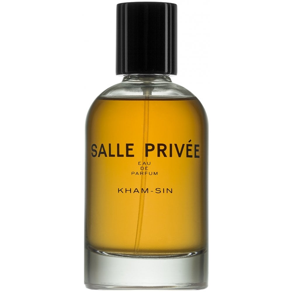 Salle Privee Kham-Sin 100ml EDP
