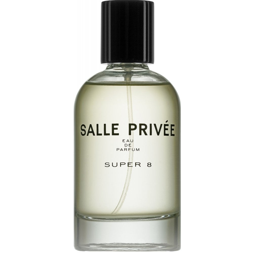 Salle Privee Super 8 100ml EDP Spray