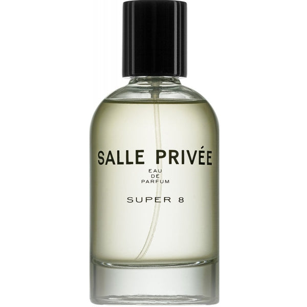 Salle Privee Super 8 100ml EDP Spray