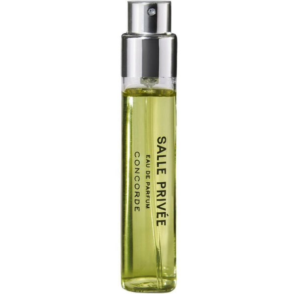 Salle Privee Concorde 12ml EDP Travelholder Refill