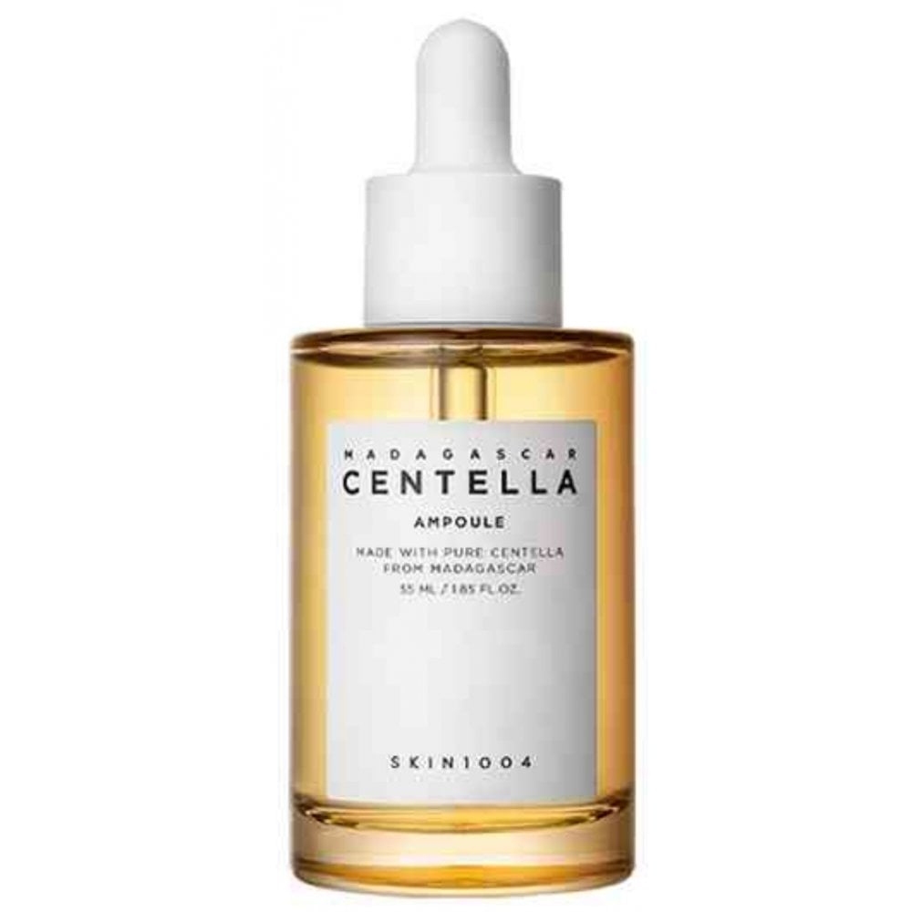 Skin1004 Madagascar Centella Ampoule 55ml