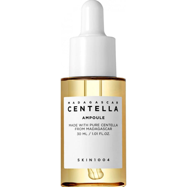 Skin1004 Madagascar Centella Ampoule 30ml