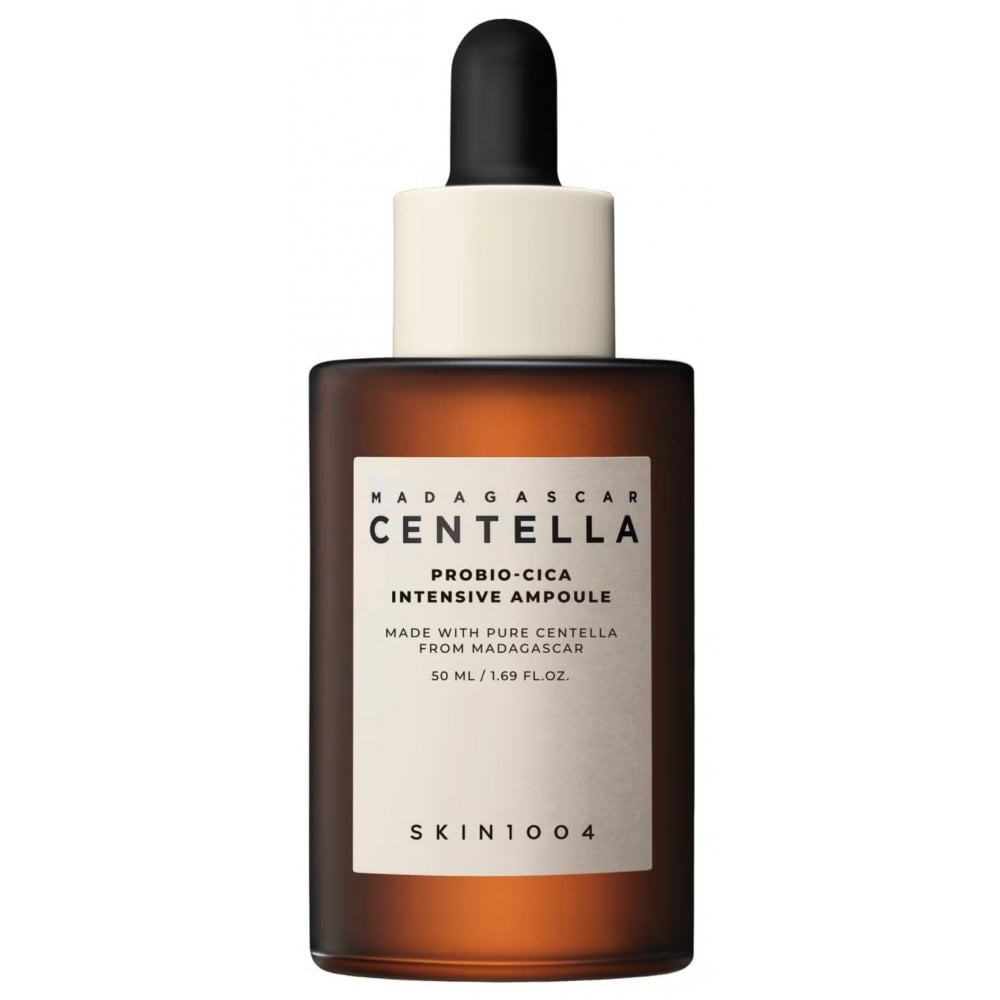 Skin1004 Madagascar Centella Probio-Cica Intense Ampoule 30ml