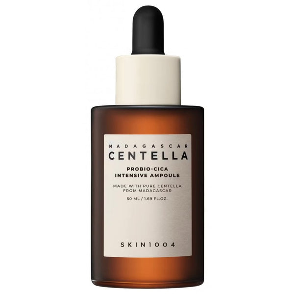 Skin1004 Madagascar Centella Probio-Cica Intense Ampoule 30ml