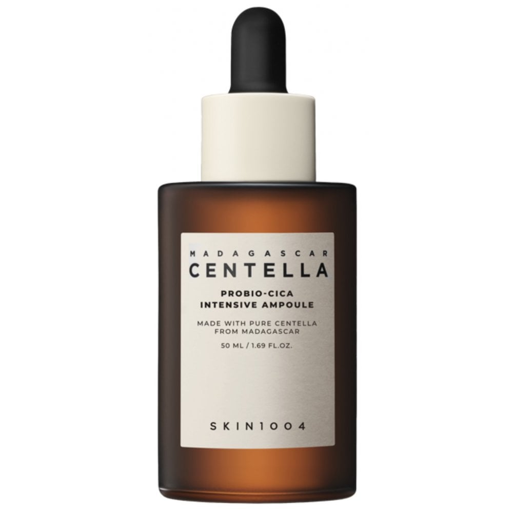 Skin1004 Madagascar Centella Probio-Cica Intense Ampoule 50ml