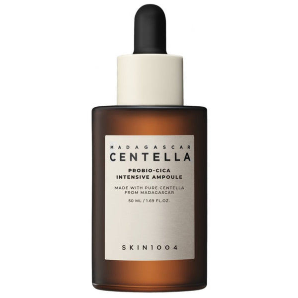 Skin1004 Madagascar Centella Probio-Cica Intense Ampoule 50ml