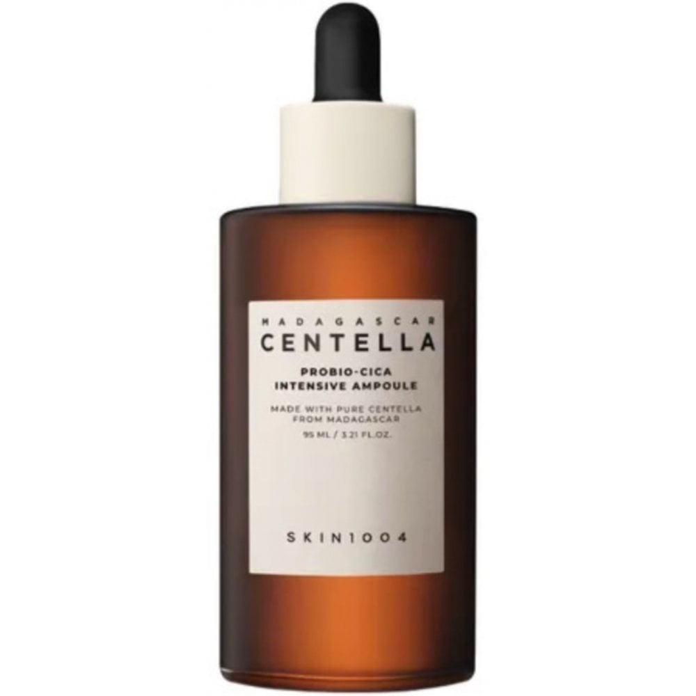 Skin1004 Madagascar Centella Probio-Cica Intense Ampoule 95ml