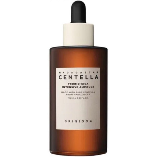 Skin1004 Madagascar Centella Probio-Cica Intense Ampoule 95ml