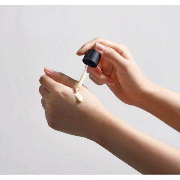 Some By Mi Retinol Intense Reactivating Serum 50ml