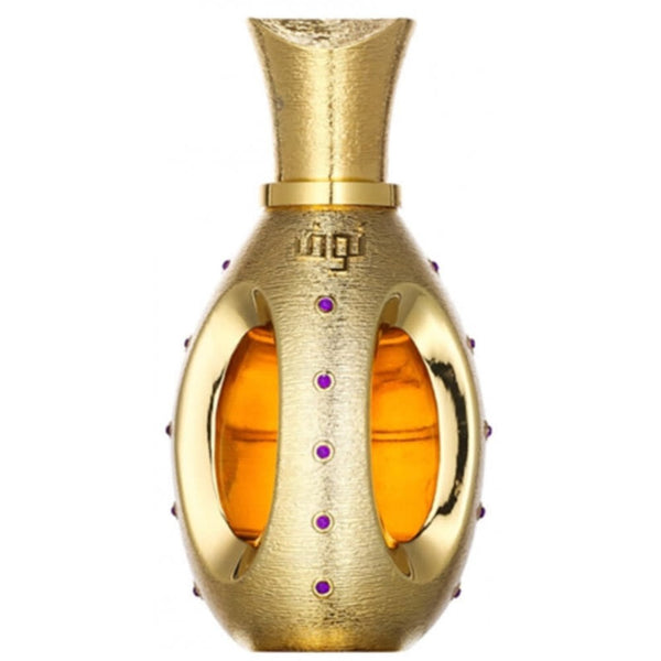 Swiss Arabian Nouf for Her 50ml EDP Spray
