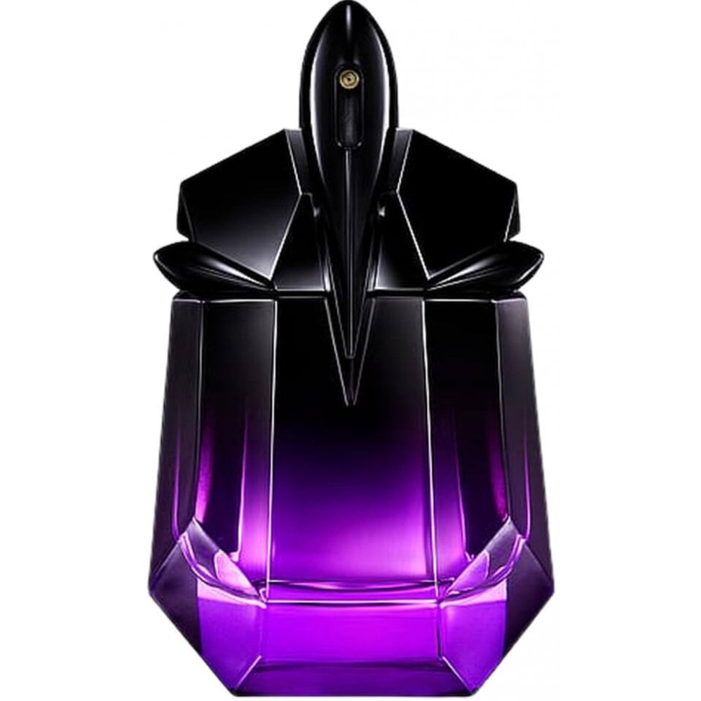 Mugler Alien Extraintense Intense Refillable 30ml EDP Spray