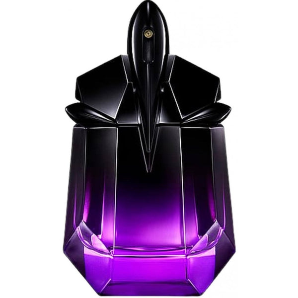 Mugler Alien Extraintense Intense Refillable 30ml EDP Spray