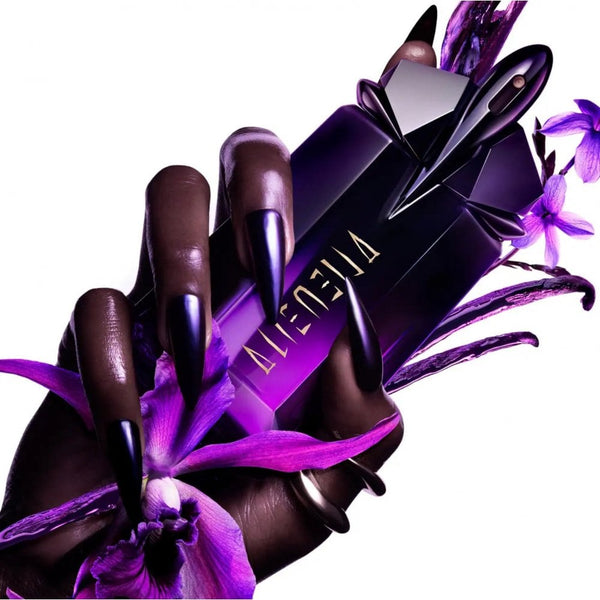 Mugler Alien Extraintense Intense Refillable 30ml EDP Spray