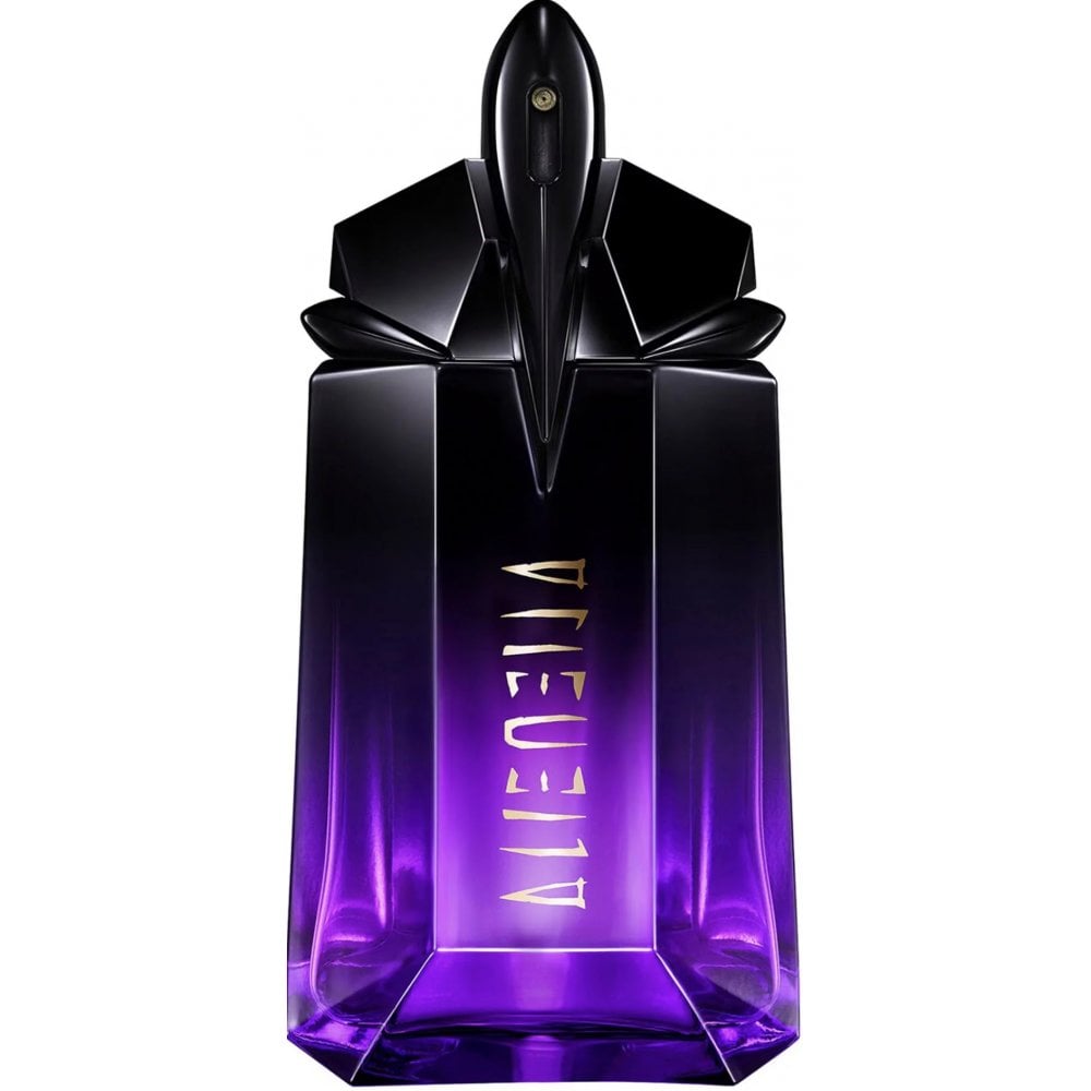 Mugler Alien Extraintense Intense Refillable 60ml EDP Spray