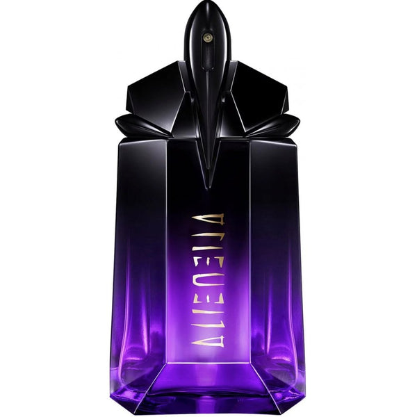 Mugler Alien Extraintense Intense Refillable 60ml EDP Spray