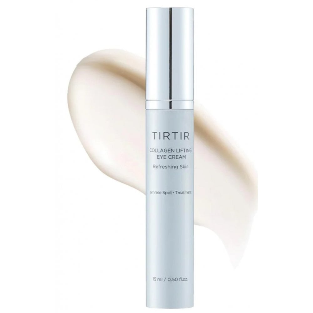 Tirtir Lifting Eye Cream 15ml