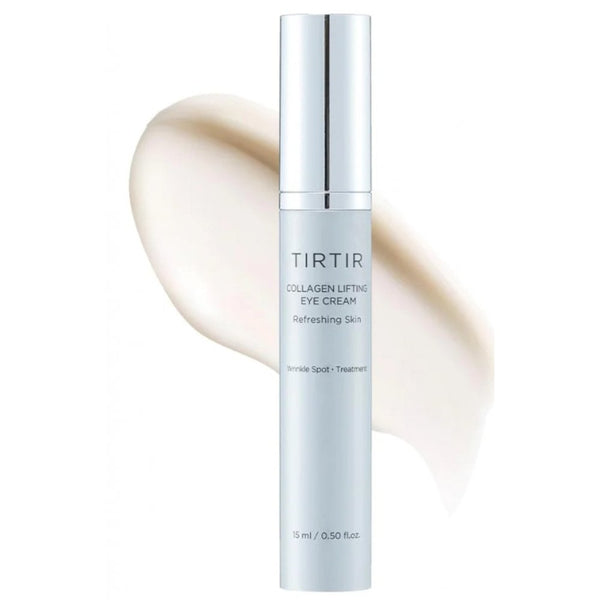 Tirtir Lifting Eye Cream 15ml