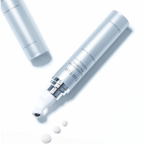 Tirtir Lifting Eye Cream 15ml