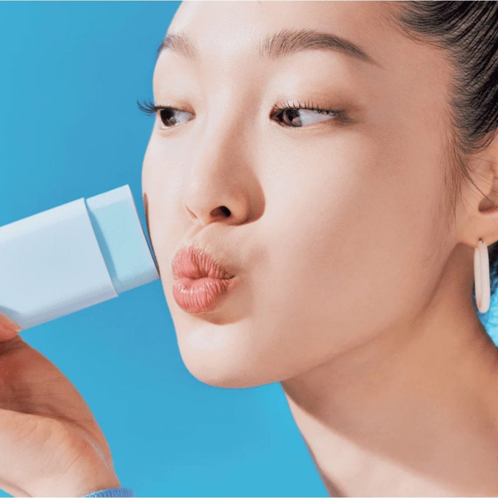 Tocobo Cotton Soft SPF 50 Sun Stick 19g