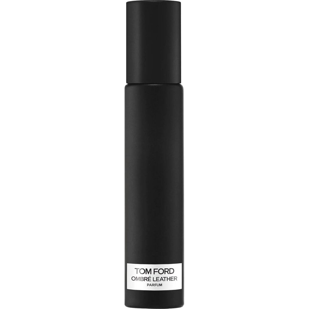 Tom Ford Ombre Leather 10ml Parfum