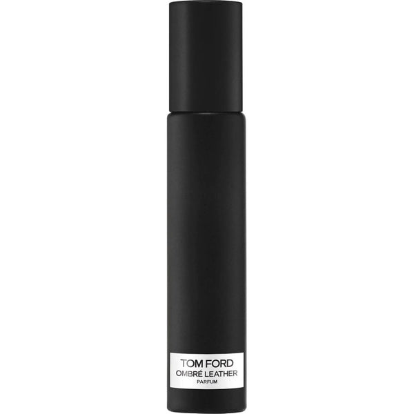 Tom Ford Ombre Leather 10ml Parfum