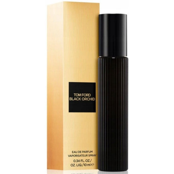 Tom Ford Black Orchid 10ml EDP Spray