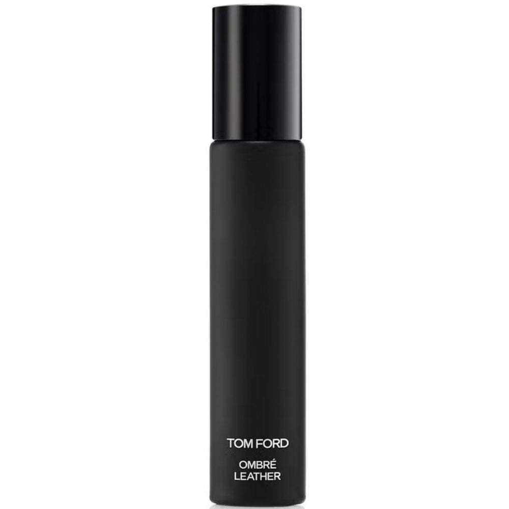 Tom Ford Ombre Leather 10ml EDP Spray