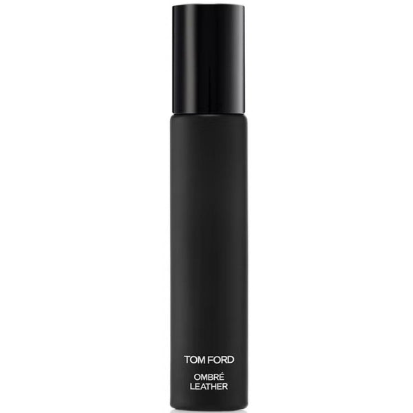 Tom Ford Ombre Leather 10ml EDP Spray