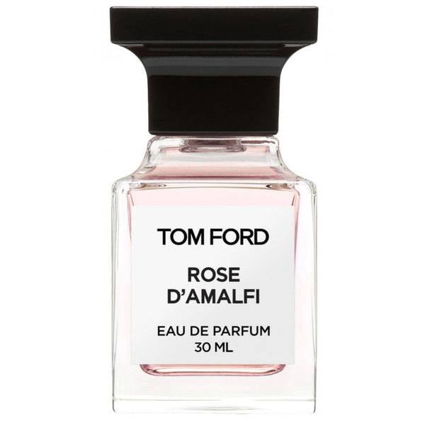 Tom Ford Rose D'amalfi for Her 30ml EDP Spray