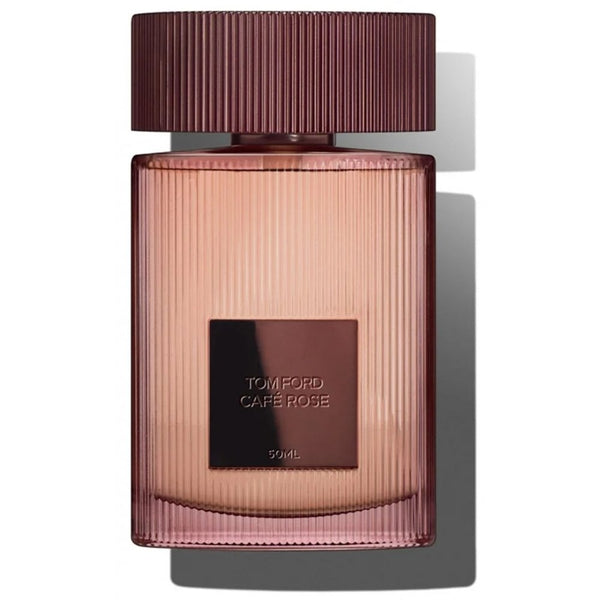 Tom Ford Cafe Rose for Her 50ml EDP Spray