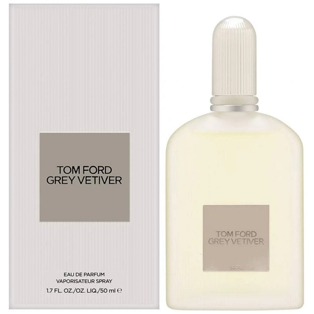 Tom Ford Grey Vetiver 50ml Parfum Spray