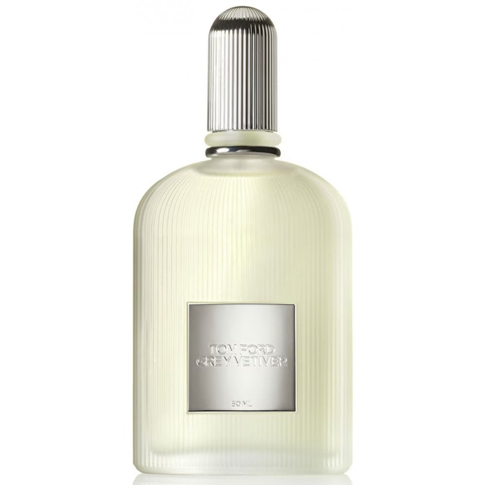 Tom Ford Grey Vetiver 50ml Parfum Spray