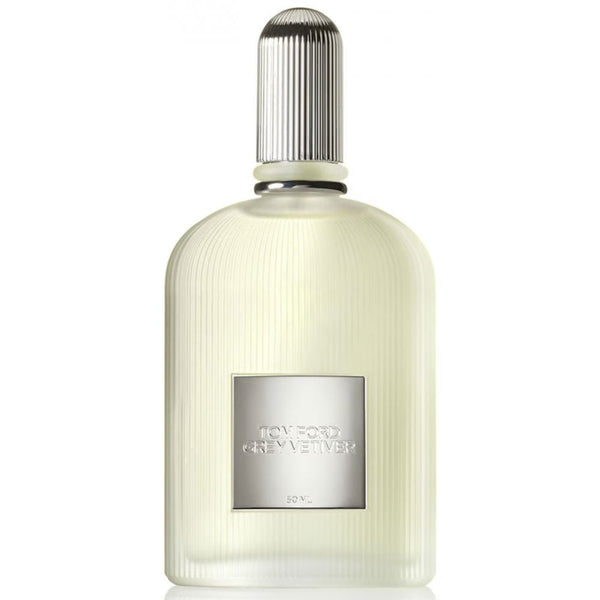 Tom Ford Grey Vetiver 50ml Parfum Spray