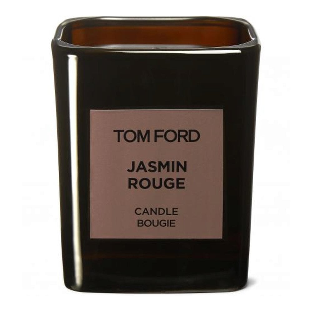 Tom Ford Candle 200g - Jasmin Rouge
