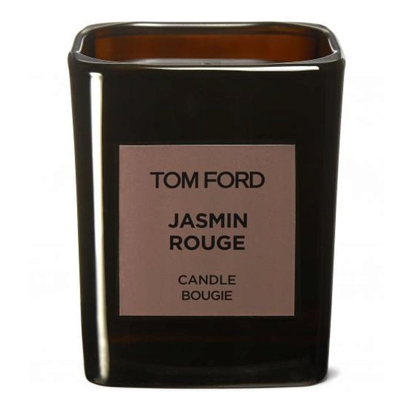 Tom Ford Candle 200g - Jasmin Rouge