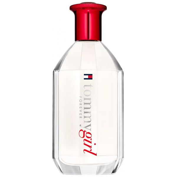 Tommy Hilfiger Tommy Girl Forever 100ml EDT Spray