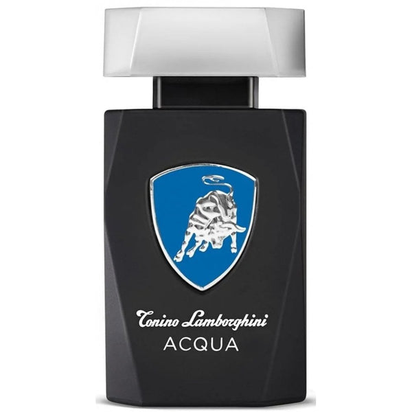 Tonino Lamborghini Acqua 75ml EDT Spray