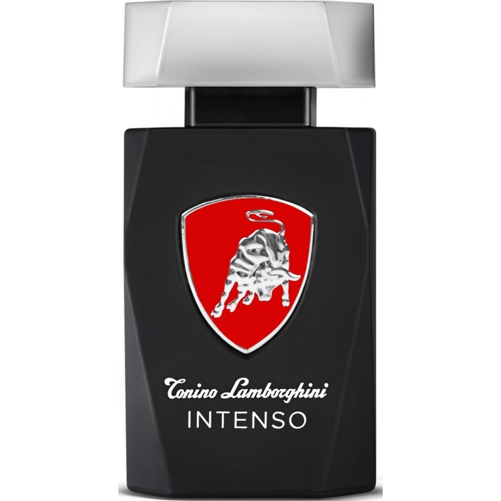 Tonino Lamborghini Intenso 75ml EDT Spray