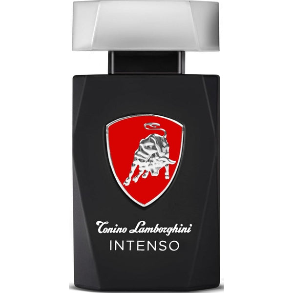 Tonino Lamborghini Intenso 75ml EDT Spray