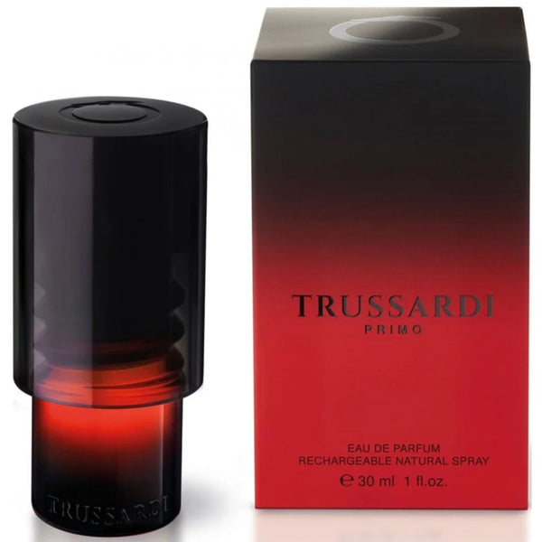 Trussardi Primo for Him 30ml EDP Spray