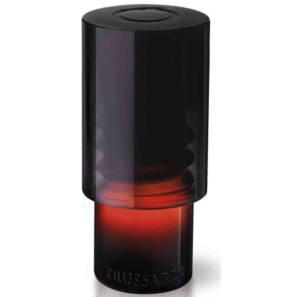 Trussardi Primo for Him 30ml EDP Spray